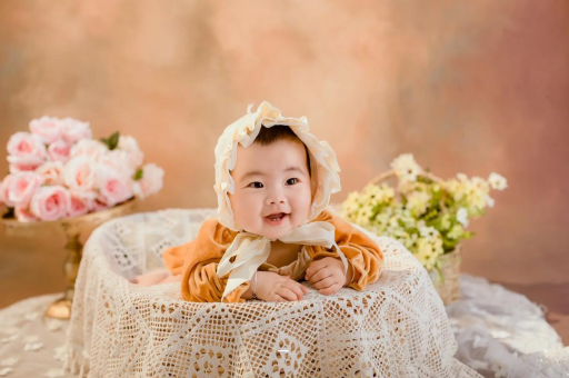 枣庄怀孕初期应注意饮食 枣庄怀孕初期应注意饮食