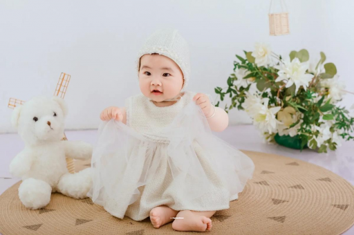 枣庄孕妇体重增长过快