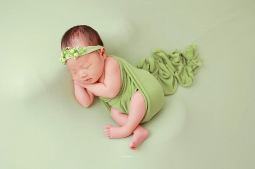 枣庄怀孕肚子线不明显 枣庄怀孕肚子线不明显