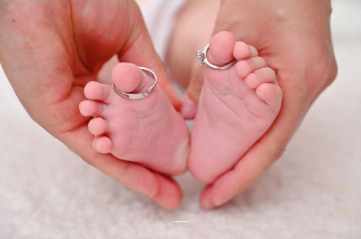 枣庄孕妇多久肚子变大