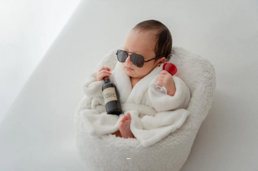 枣庄怀孕初期头晕无力 枣庄怀孕初期头晕无力