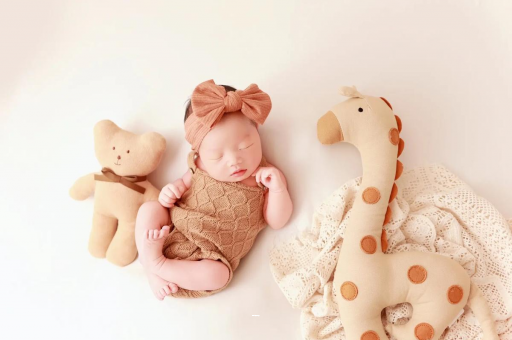 枣庄宝宝补钙哪种好 枣庄宝宝补钙哪种好