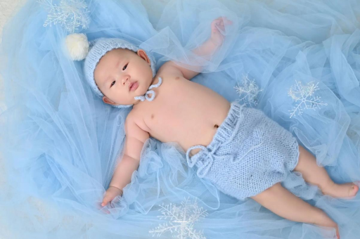 枣庄7个月宝宝低烧 枣庄7个月宝宝低烧