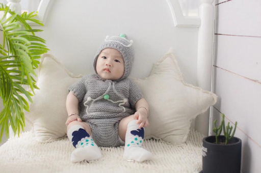 枣庄宝宝淋巴结可以自愈吗 枣庄宝宝淋巴结可以自愈吗