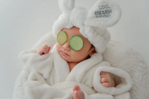 枣庄宝宝几个月开始学走路 枣庄宝宝几个月开始学走路