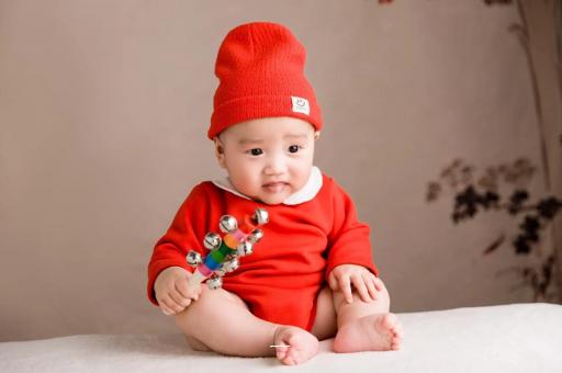 枣庄怀孕多久开始低烧