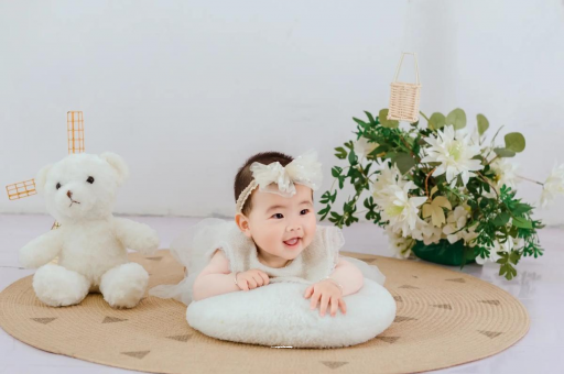 枣庄宝宝有点咳嗽怎么处理 枣庄宝宝有点咳嗽怎么处理