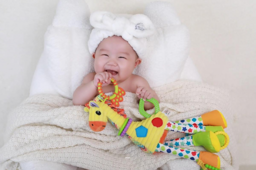 枣庄6岁宝宝掉头发正常吗 枣庄6岁宝宝掉头发正常吗