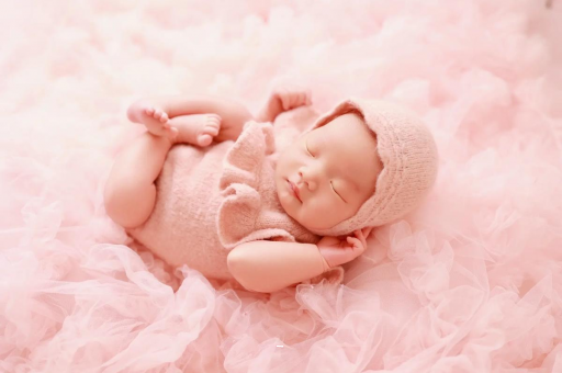 枣庄宝宝身体发烫 枣庄宝宝身体发烫