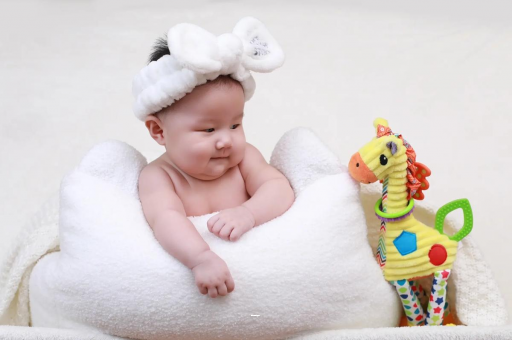 枣庄孕妇胸闷怎么缓解