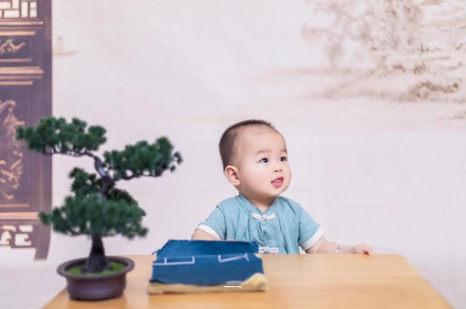 枣庄宝宝不长肉要换奶粉吗 枣庄宝宝不长肉要换奶粉吗