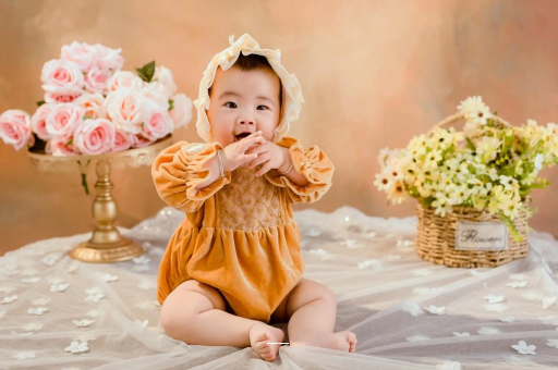 枣庄四个月宝宝放屁很臭 枣庄四个月宝宝放屁很臭