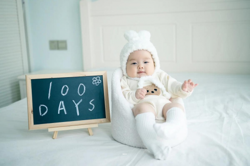 枣庄蜕膜息肉怀孕摘除